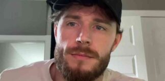 callum-kerr-mourns-parents-found-dead-in-france