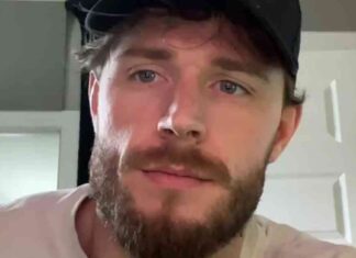 Callum Kerr mourns parents found dead in France callum-kerr-mourns-parents-found-dead-in-france