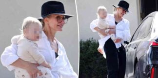 cameron-diaz-spotted-with-son-cardinal-in-santa-barbara