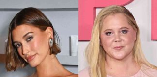 celebrities-who-shared-health-scares-top-stories