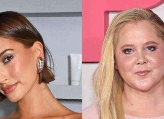 Celebrities Who Shared Health Scares – Top Stories celebrities-who-shared-health-scares-top-stories