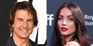 celebrity-news-tom-cruise-ana-de-armas-valentines-day-outing