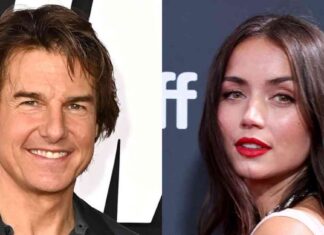 Celebrity News: Tom Cruise & Ana de Armas’ Valentine’s Day Outing celebrity-news-tom-cruise-ana-de-armas-valentines-day-outing