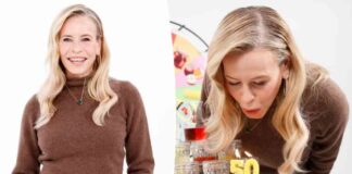 chelsea-handler-celebrates-50th-birthday-book-release-bash