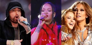 conic-super-bowl-halftime-performances-game-changing-moments