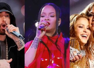 Iconic Super Bowl Halftime Performances: Game-Changing Moments conic-super-bowl-halftime-performances-game-changing-moments