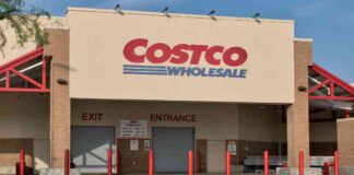 costco-food-court-update-sparks-shopper-outrage