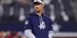 cowboys-target-6ft-5inch-quarterback-after-dak-prescott-decision