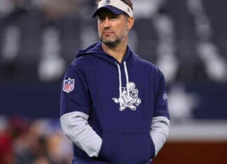 Cowboys Target 6ft 5inch Quarterback After Dak Prescott Decision cowboys-target-6ft-5inch-quarterback-after-dak-prescott-decision