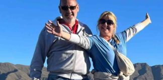 dad-of-brit-found-dead-raises-questions-on-new-theory