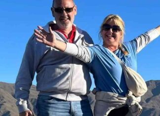 Dad of Brit Found Dead Raises Questions on New Theory dad-of-brit-found-dead-raises-questions-on-new-theory