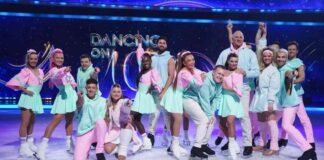 dancing-on-ce-2025-contestants-who-have-left