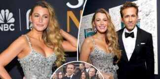 decoding-blake-livelys-stoic-body-language-exclusive-nsights