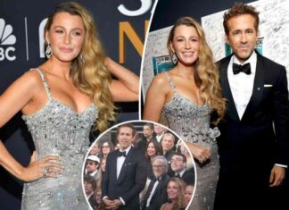 Decoding Blake Lively’s Stoic Body Language: Exclusive Insights decoding-blake-livelys-stoic-body-language-exclusive-nsights