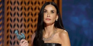 demi-moores-acceptance-speech-pause-at-sag-awards-2025