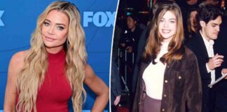 denise-richards-opens-up-about-past-sexual-harassment