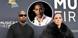don-lemon-addresses-rumor-of-kanye-west-and-bianca-censori-ncident