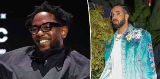 drake-avoids-kendrick-lamar-at-super-bowl-event