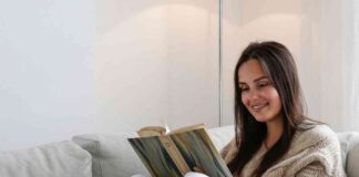 editor-approved-books-to-get-you-out-of-a-reading-slump