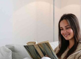 Editor-Approved Books to Get You Out of a Reading Slump editor-approved-books-to-get-you-out-of-a-reading-slump