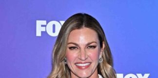 erin-andrews-defends-taylor-swift-after-super-bowl-booing