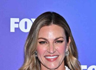 Erin Andrews Defends Taylor Swift After Super Bowl Booing erin-andrews-defends-taylor-swift-after-super-bowl-booing