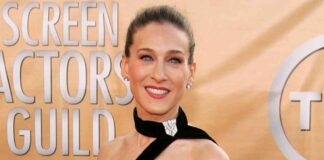 eternal-fashion-looks-from-2005-sag-awards-e-online