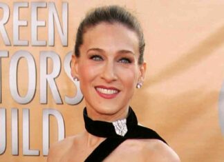 Eternal Fashion Looks from 2005 SAG Awards – E! Online eternal-fashion-looks-from-2005-sag-awards-e-online