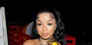 ex-reveals-secrets-in-song-before-rappers-tragic-death