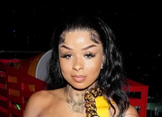 Ex Reveals Secrets in Song Before Rapper’s Tragic Death ex-reveals-secrets-in-song-before-rappers-tragic-death