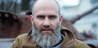 exploring-the-danger-zone-nside-a-russian-trench-in-ukraine