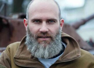 Exploring the Danger Zone: Inside a Russian Trench in Ukraine exploring-the-danger-zone-nside-a-russian-trench-in-ukraine