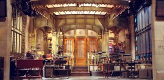 fans-upset-over-favorite-stars-absence-from-snl-anniversary-show