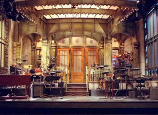 Fans upset over favorite star’s absence from SNL anniversary show fans-upset-over-favorite-stars-absence-from-snl-anniversary-show