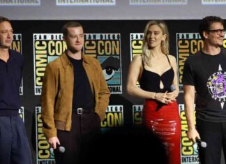 ‘Fantastic Four 2025: Trailer, Release Date, Cast & More’ fantastic-four-2025-trailer-release-date-cast-more