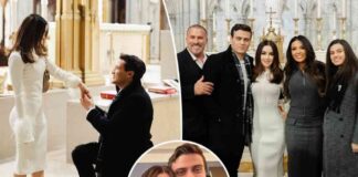 frankie-jr-dolores-catania-engaged-nicole-wedding-news-updates