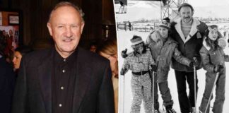 gene-hackmans-children-a-complete-guide