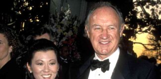 gene-hackmans-wife-betsy-arakawa-all-about-the-classical-pianist