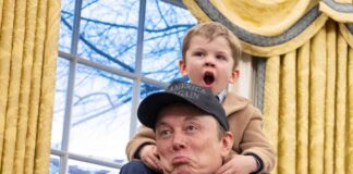 grimes-speaks-out-after-elon-musk-brings-son-to-white-house