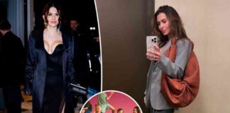 hilaria-baldwin-addresses-fake-accent-controversy-in-nterview