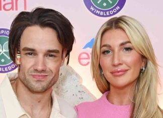 Honoring Late One Direction Singer on Valentine’s Day: Kate Cassidy’s Tribute honoring-late-one-direction-singer-on-valentines-day-kate-cassidys-tribute