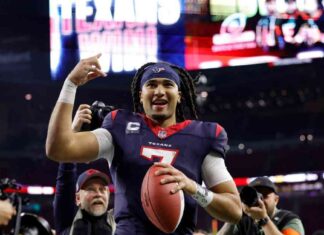 Houston Texans Consider Leaving 23-Year-Old Stadium houston-texans-consider-leaving-23-year-old-stadium