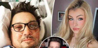 jeremy-renner-54-dated-influencer-cc-mason-26-details