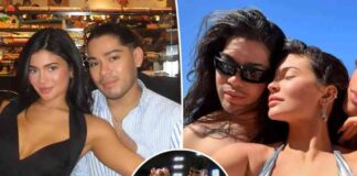 jesus-guerreros-family-expresses-gratitude-to-kylie-jenner-for-covering-funeral-expenses