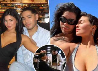 Jesus Guerrero’s family expresses gratitude to Kylie Jenner for covering funeral expenses jesus-guerreros-family-expresses-gratitude-to-kylie-jenner-for-covering-funeral-expenses