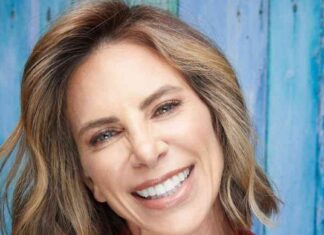 Jillian Michaels Criticizes Diet Industry in Candid Interview jillian-michaels-criticizes-diet-ndustry-in-candid-nterview