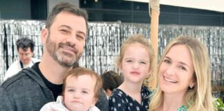 jimmy-kimmel-updates-son-billys-health-journey-e-news