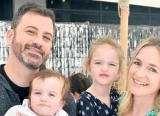 Jimmy Kimmel Updates Son Billy’s Health Journey: E! News jimmy-kimmel-updates-son-billys-health-journey-e-news