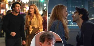 johnny-depps-lawyer-reacts-to-justin-baldonis-aggressive-actions