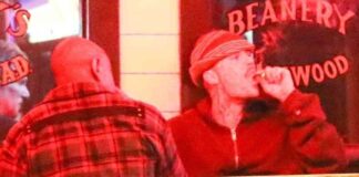 justin-bieber-and-dave-chappelle-night-out-in-la